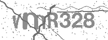 visual captcha